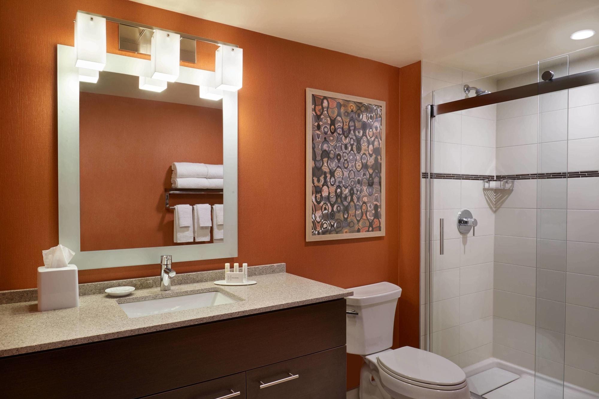 Towneplace Suites By Marriott Windsor Kültér fotó